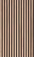 Natural Oak factory palette reference