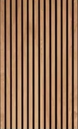 Oak Oil factory palette reference