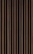 Smoked factory palette reference